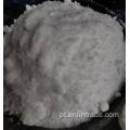 Borax Powder Sodium Tetraborate Deca -hidrato